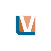 Lotvue llc