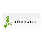 Loudcell technologies pvt. ltd.