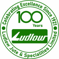 Ludlow jute & specialities ltd