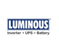 M/s. luminous technologies pvt. ltd.