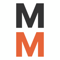 Macaroni media co.