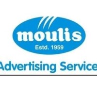 Moulis advertising service pvt. ltd.