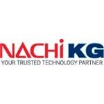 Nachi kg technology ind pvt ltd