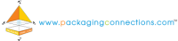 Sanex packaging connections pvt ltd