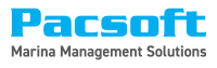 Pacsoft solutions