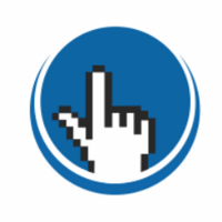 Pagetraffic
