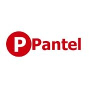 Pantel