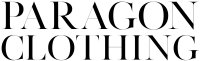 Paragon apparel