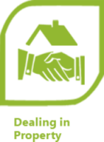Parakh plexus realty ltd