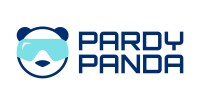 Pardy panda studios