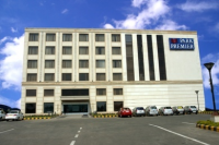 Pride park premier hotel, gurgaon