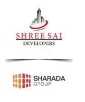 Shree sai developers - india