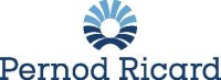Pernod ricard india
