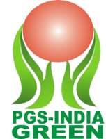 Pgs india group