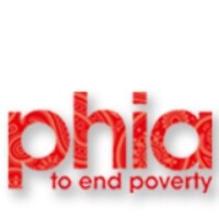 Phia foundation