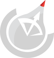 Phoenix dmc solutions
