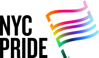 Pride heritage technology