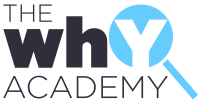 Phyzok learning solutions