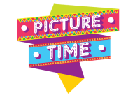 Picture time digiplex private limited
