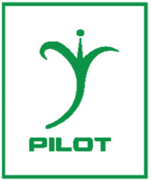 Pilotsmith india pvt. ltd.
