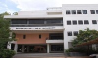 Pendekanti institute of management