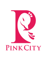 Pinkcity enterprises