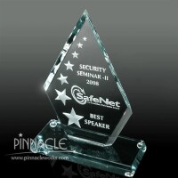 Pinnacle rewards & recognition pvt. ltd.