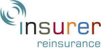 Pinwheel technology pvt. ltd.