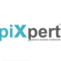 Pixpert media