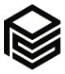 Pixster studio