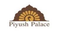 Piyush palace