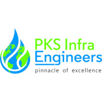 Pks infra engineers pvt. ltd.