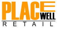 Placewell retail