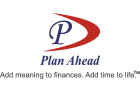 Plan ahead wealth advisors