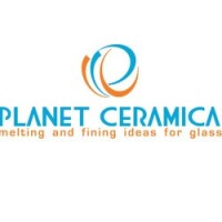 Planet ceramica pvt.ltd.