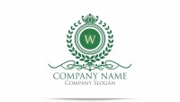 Planner india