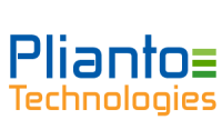 Plianto technologies