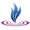 Polite career solutions pvt. ltd.