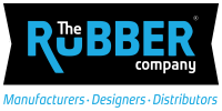 Poly rubber products
