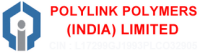 Polylink polymers (india) ltd
