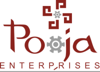 Pooja enterprise - india