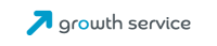 Potentia growth services pvt ltd