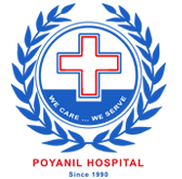 Poyanil hospital - india