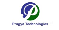 Pragya technologies
