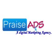 Praise ads media