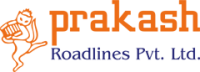 Prakash roadlines ltd. - india