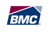 BMC