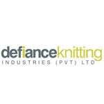Defiance knitting industries pvt. ltd.