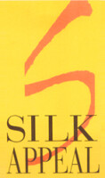 Silk appeal