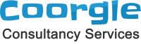 Sintheetaa technologies private limited